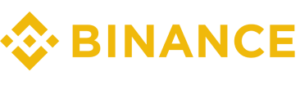 logo-binanace