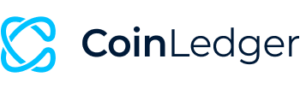 logo-coinledger