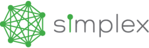 logo-simplex