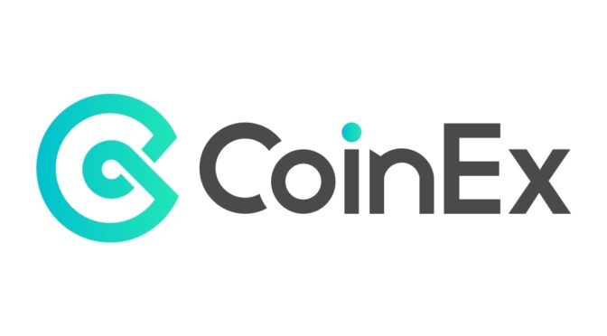 CoinEx Review