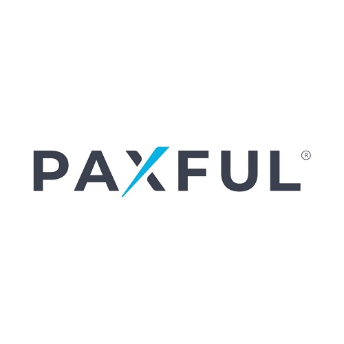 paxful