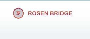 rosen bridge