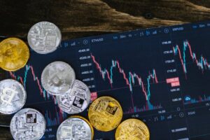 Buy Bitcoin in Austria