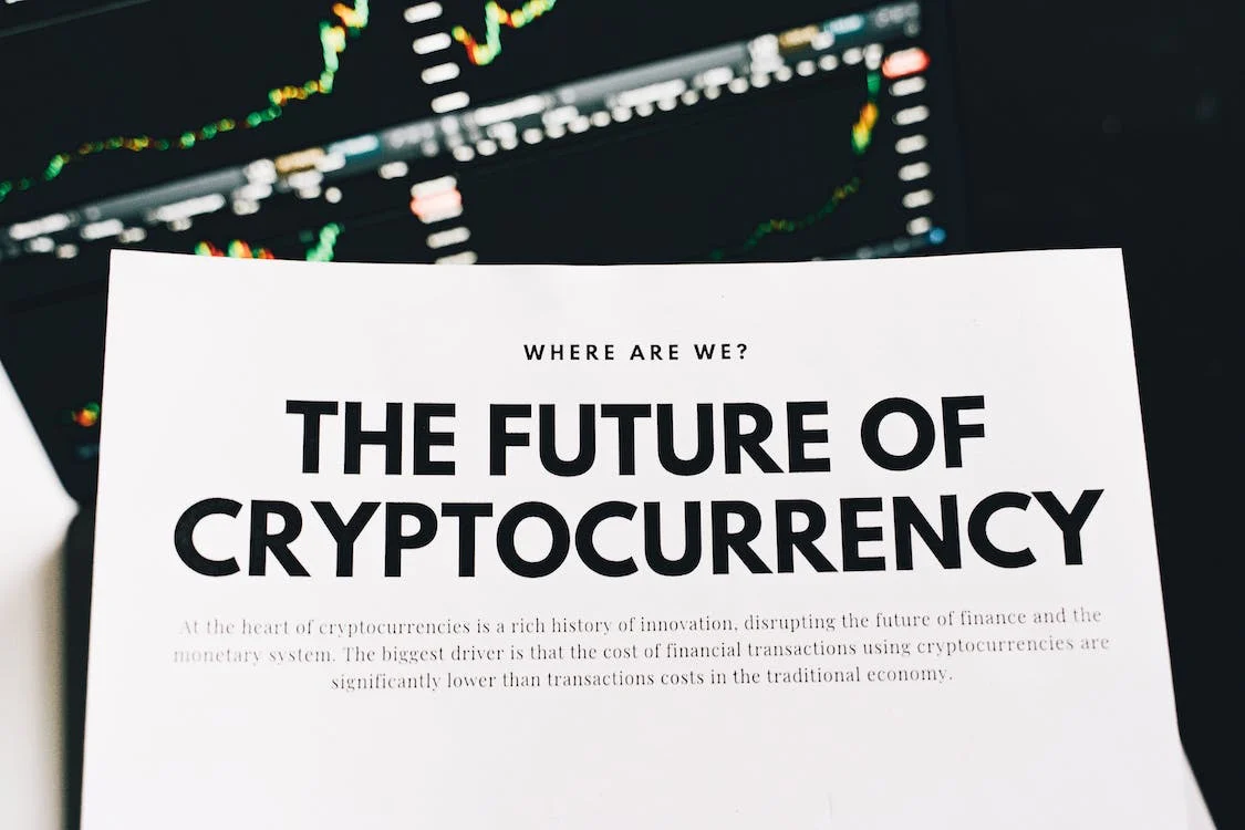 How to Buy Bitcoin in Canada