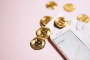 How to Invest in Cryptocurrency