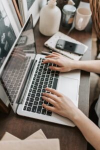 Remote Workers