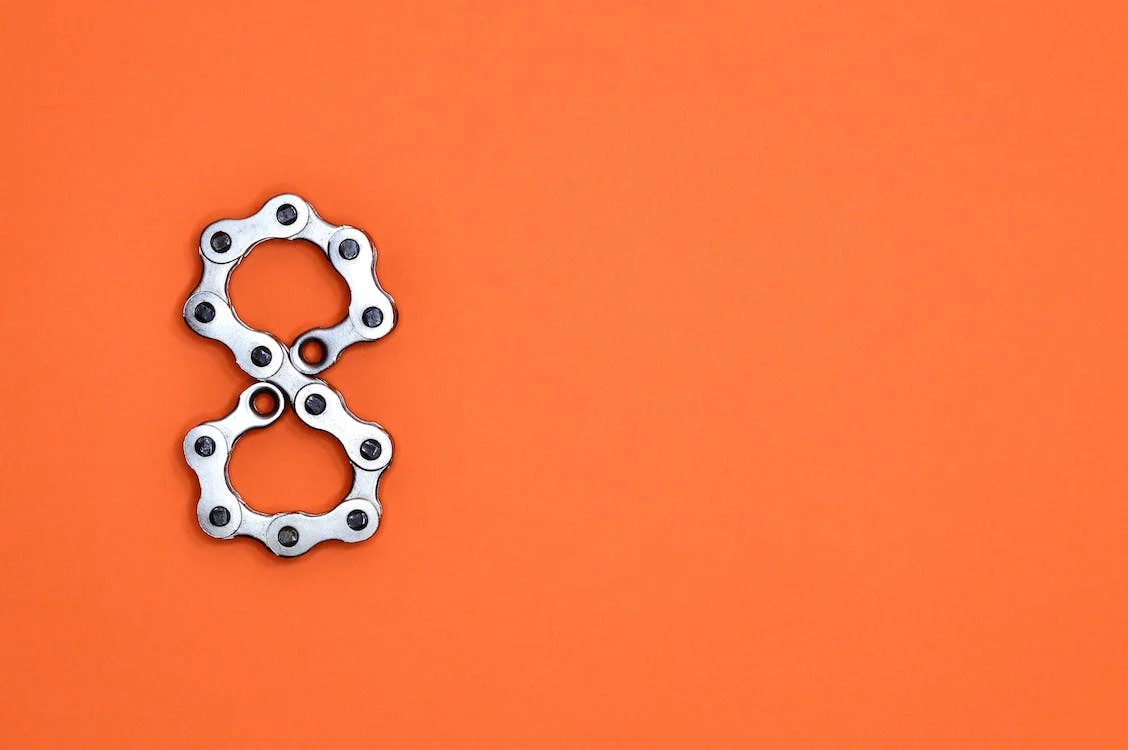 Type Chain
