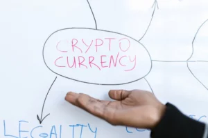 synthetic indices guide